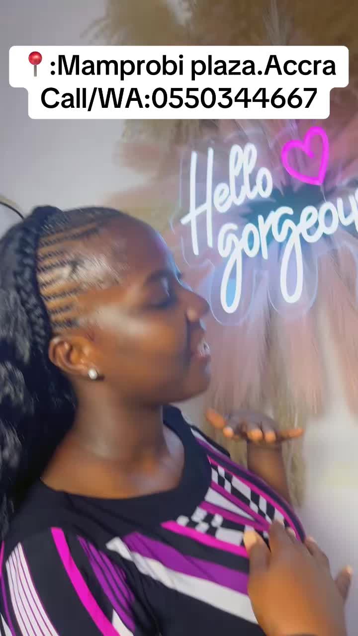 @sweetnhaa🧿