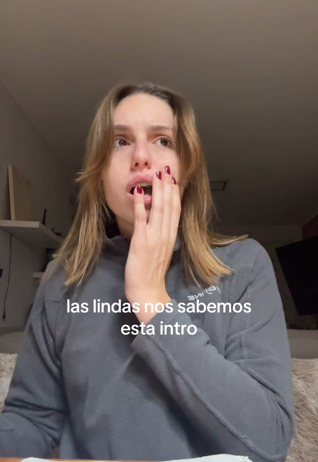 @pizzabella🦥