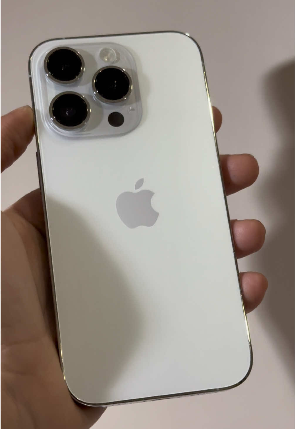 @phone4130 