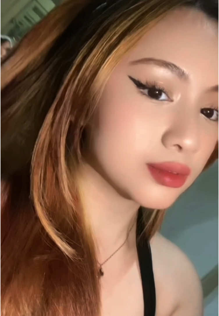 @hezangel