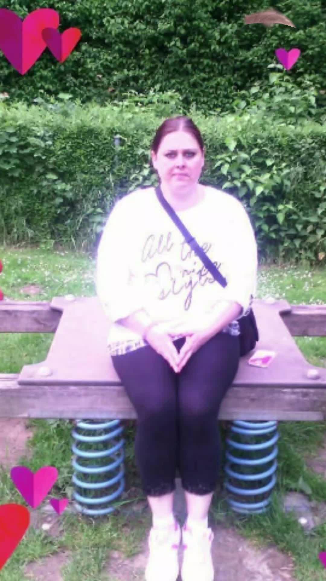 @annamaus