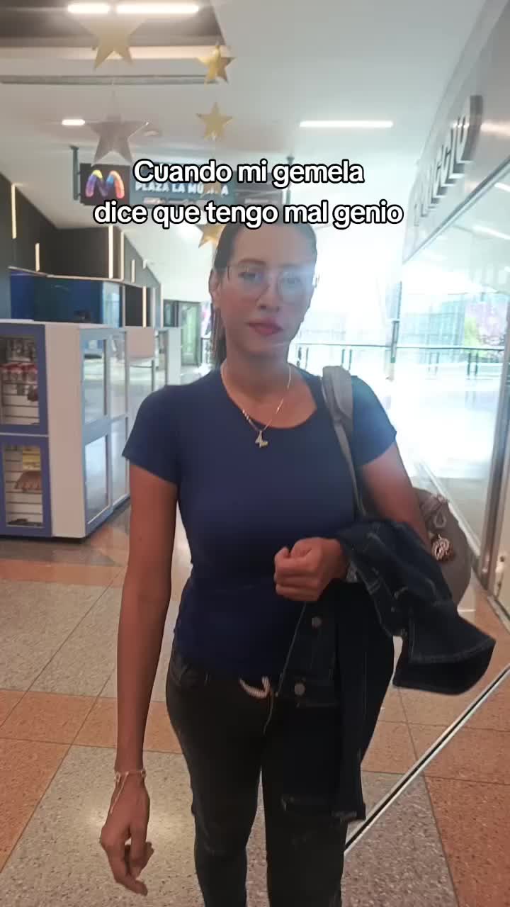 @Gemelas Melendez