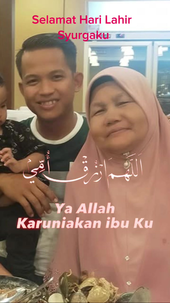 @NASIKERABUGOLOK