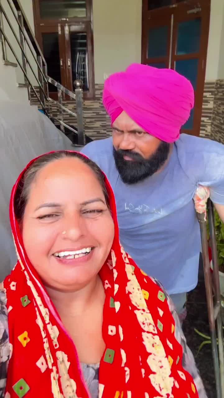 @Malkeet Singh