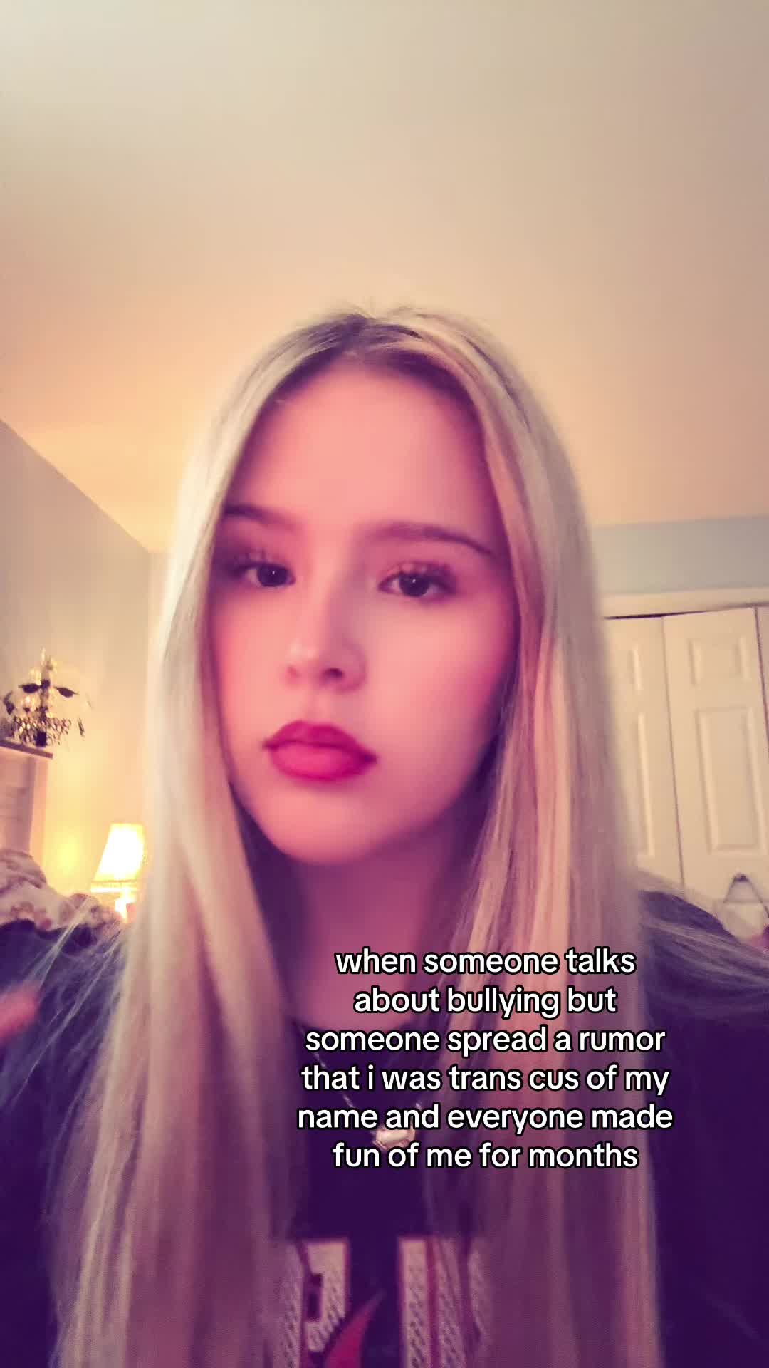 @timi 𝜗𝜚