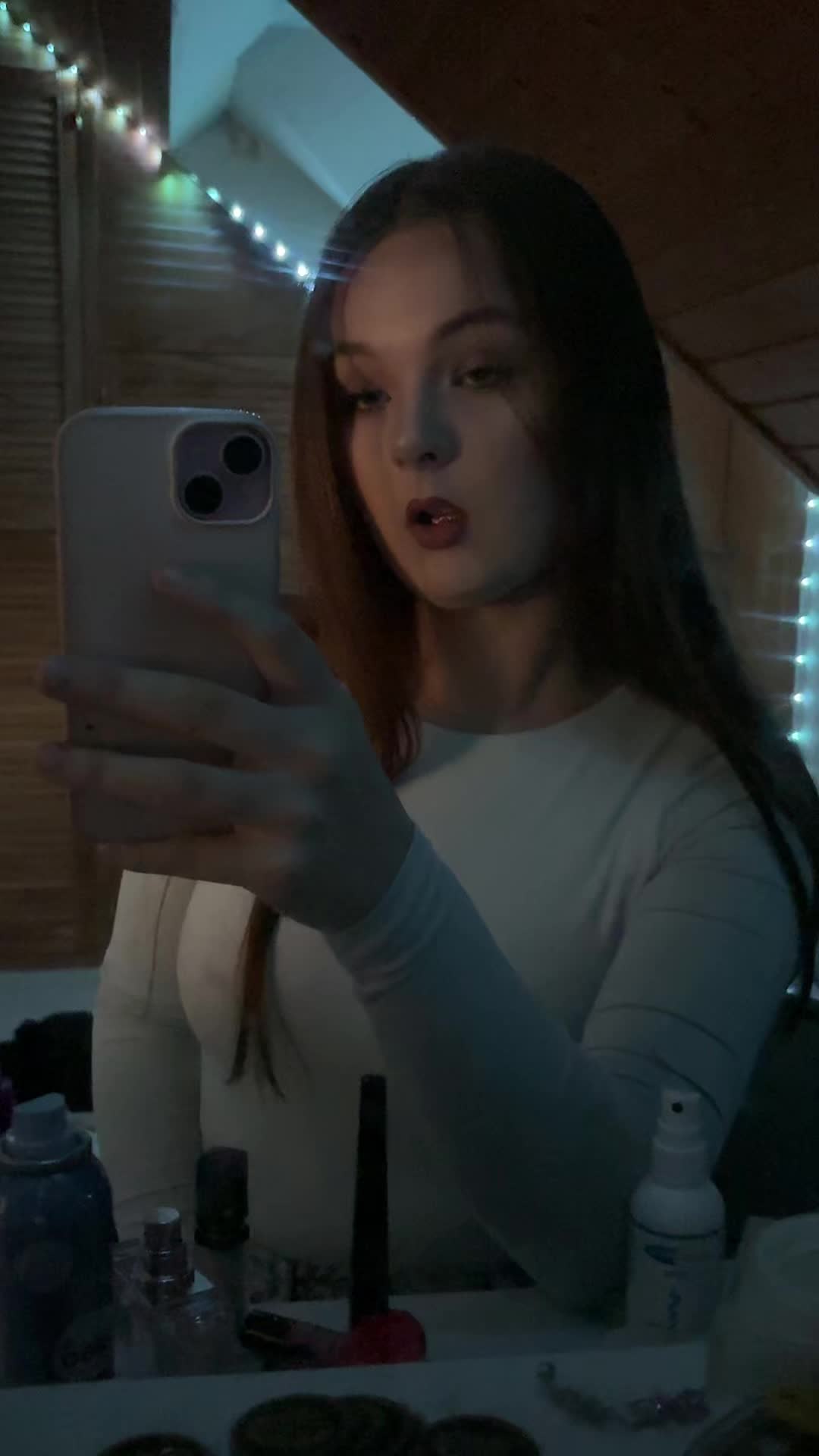 @🧚♀️Marie🧚♀️