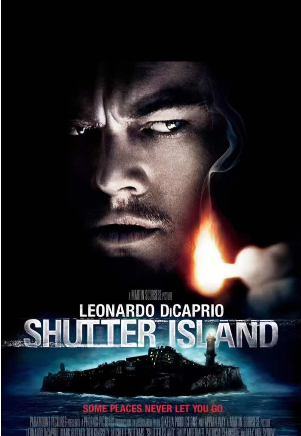 @Film per tutti 🍿