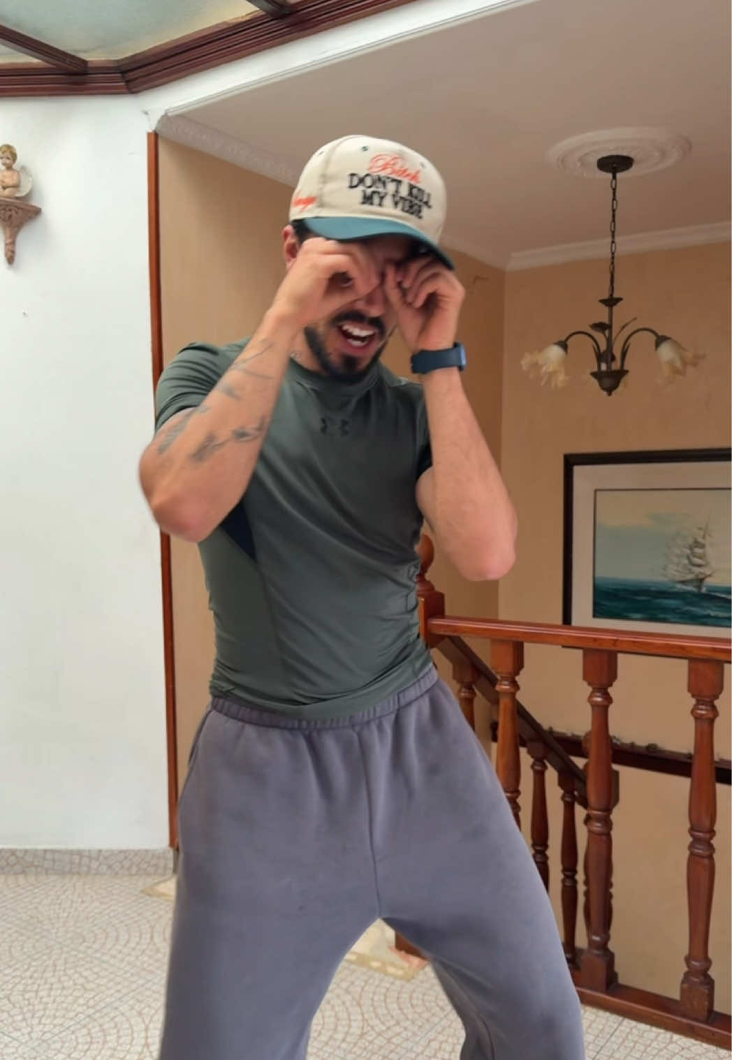 @❤️&zwj;🔥 Miguel Angel Paez ❤️&zwj;🔥