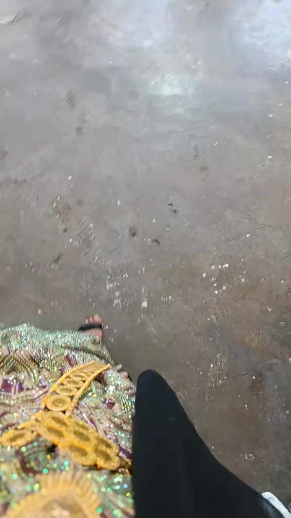 @z&uuml;leyha