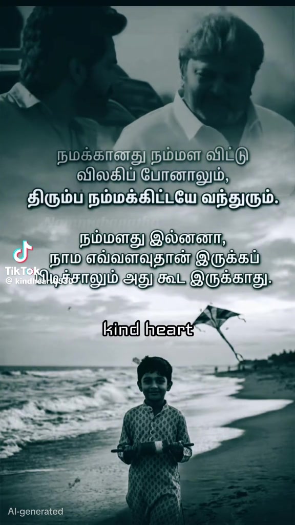@💕Yalini@LYP santhy 💕🥰😍😘
