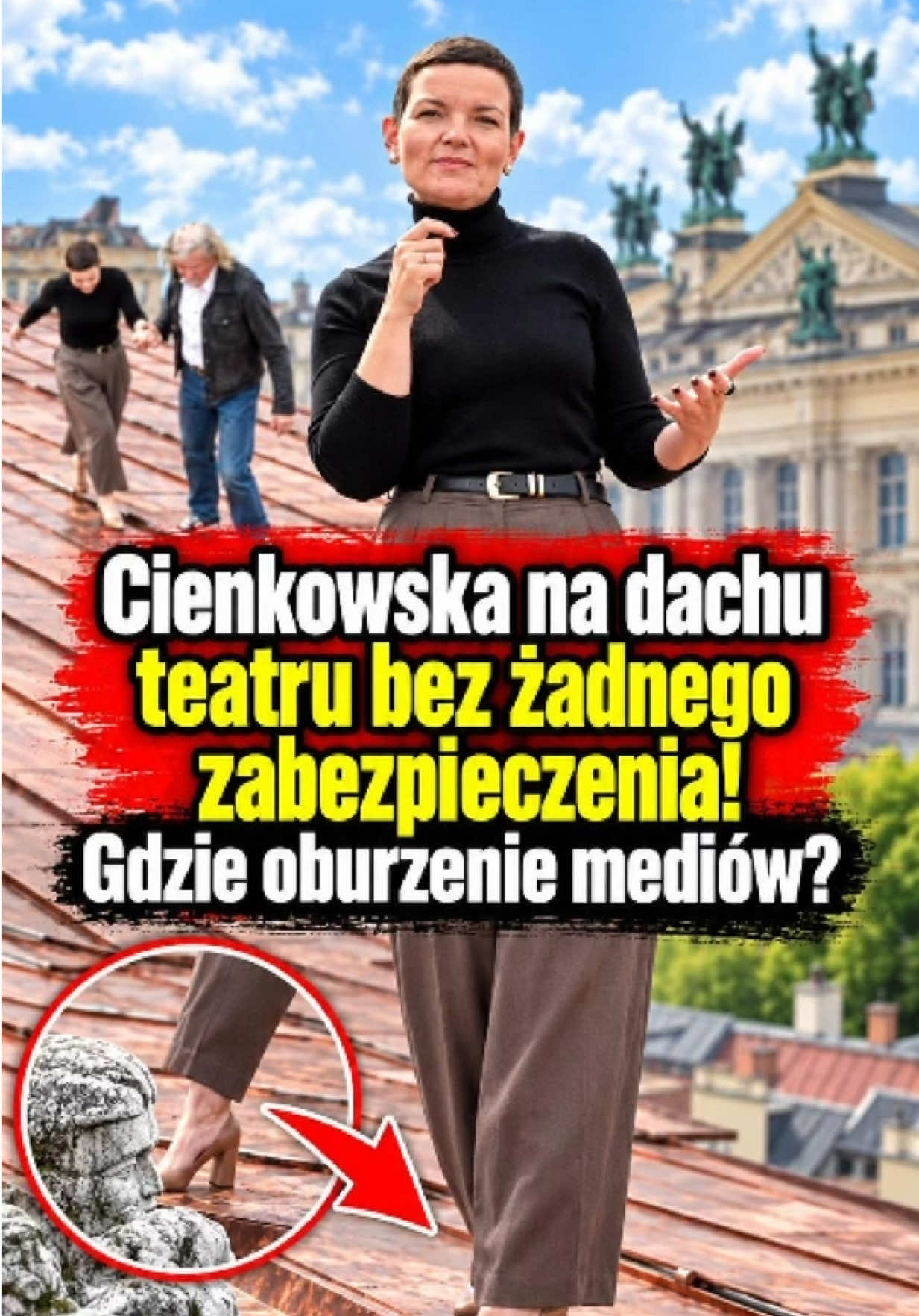 @DariuszMatecki