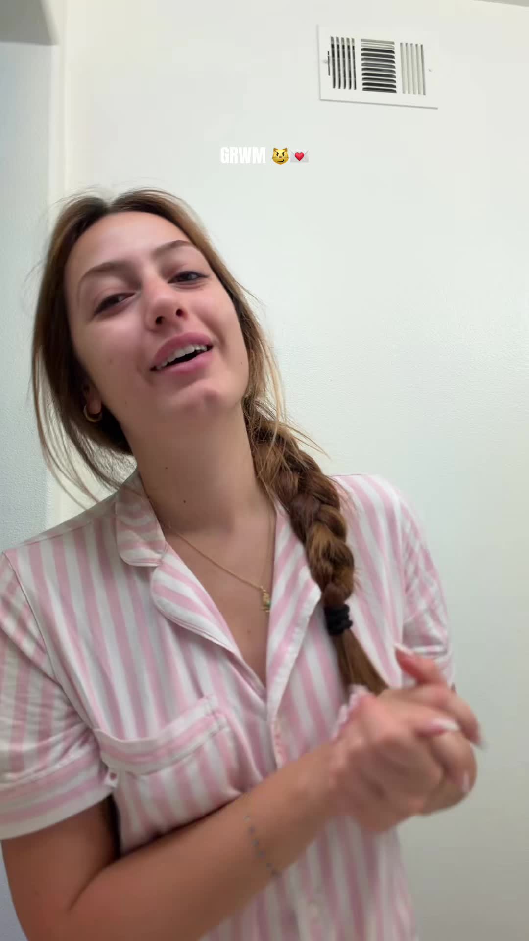 @ipek