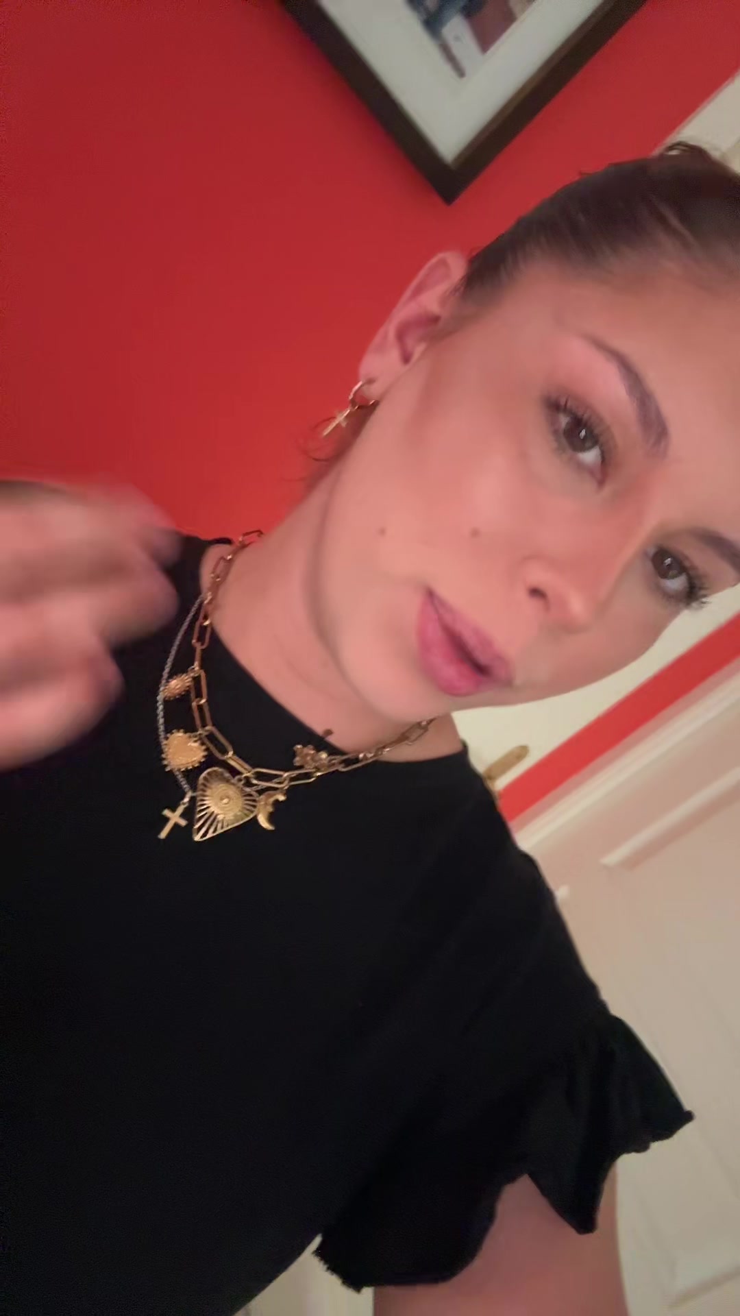 @alkdnp
