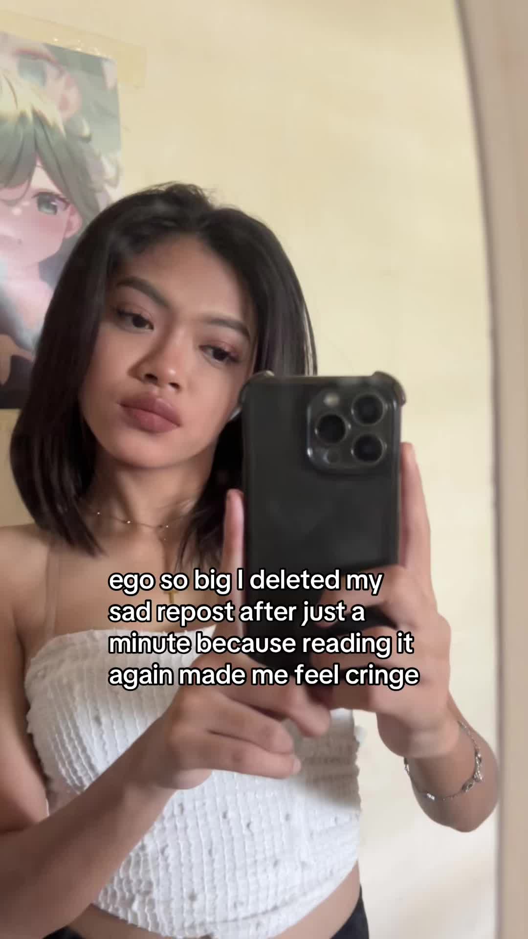 @ntyrs