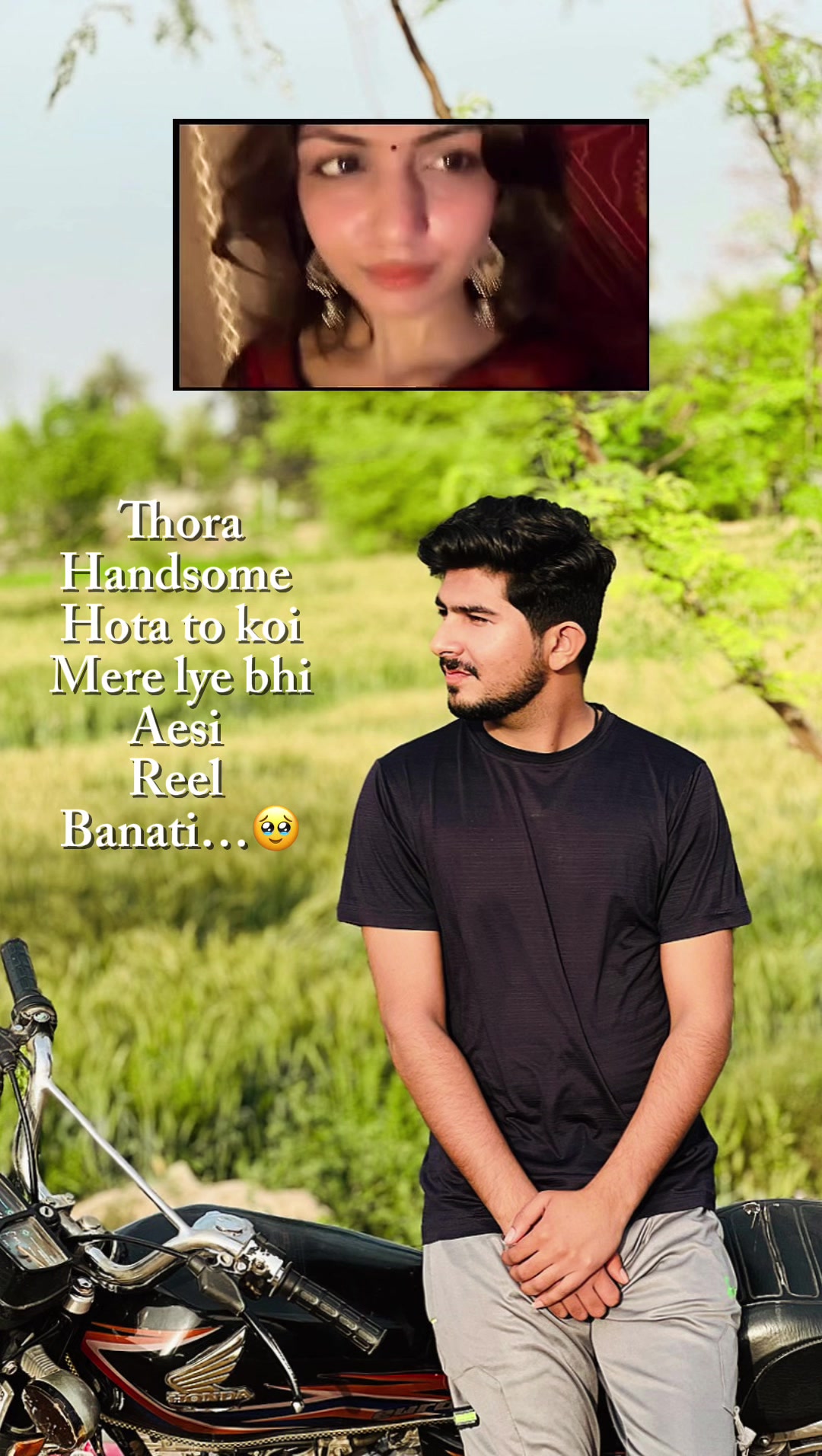 @Jawad Hassan👑
