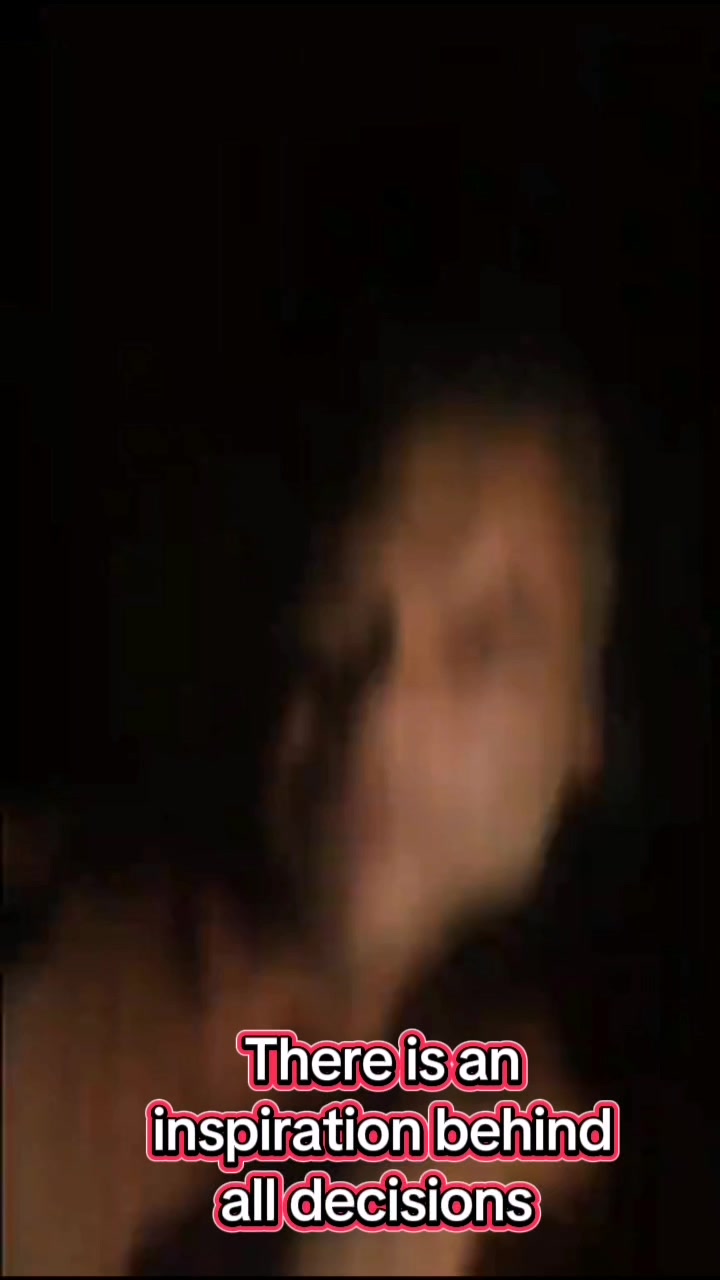 @Marius vd Mescht UIBFF PRO