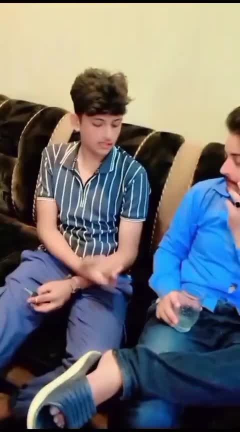 @علی کنگ ❤️🔥👑