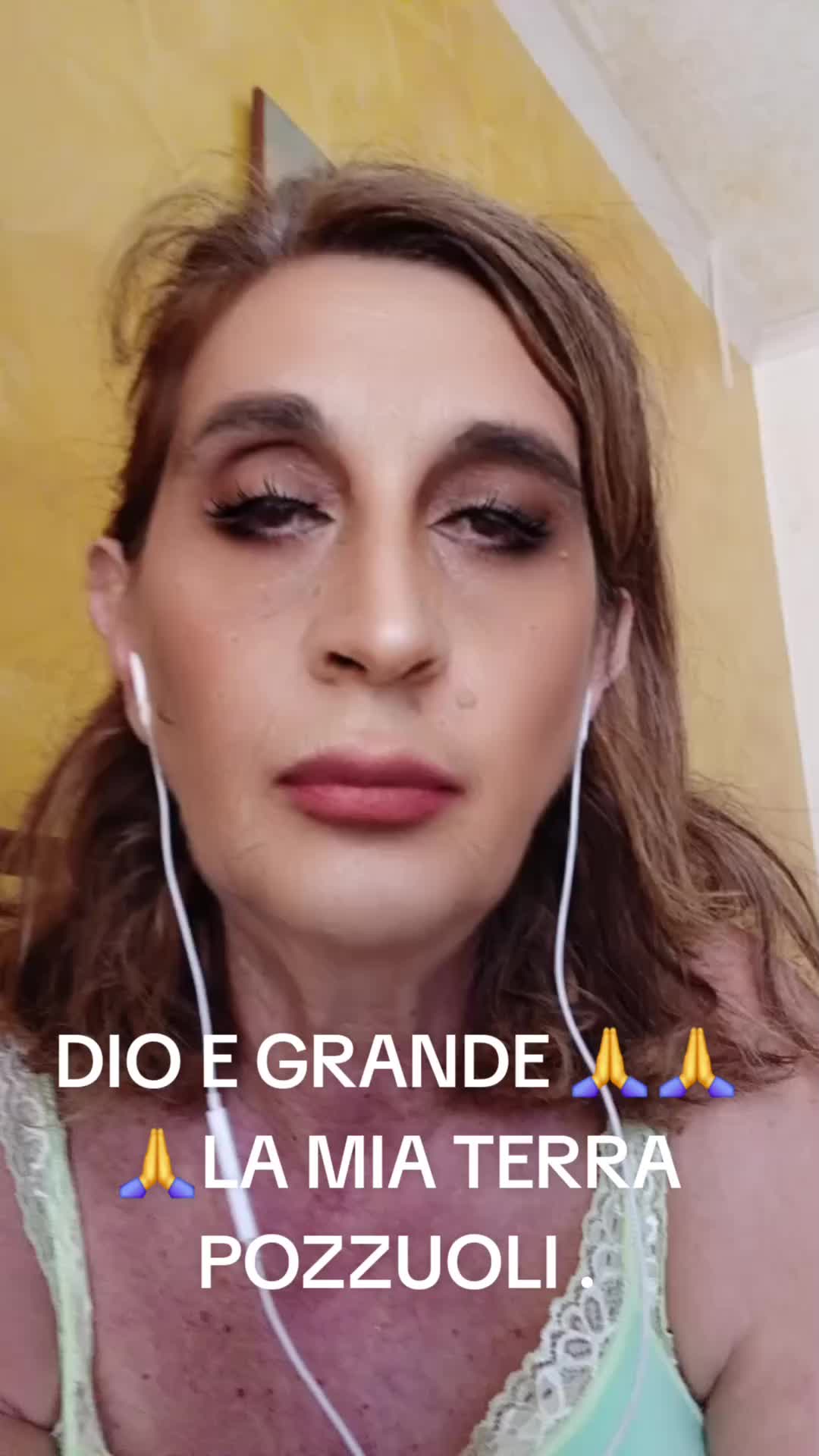 @💎 Giusy infermiera 💎❤️