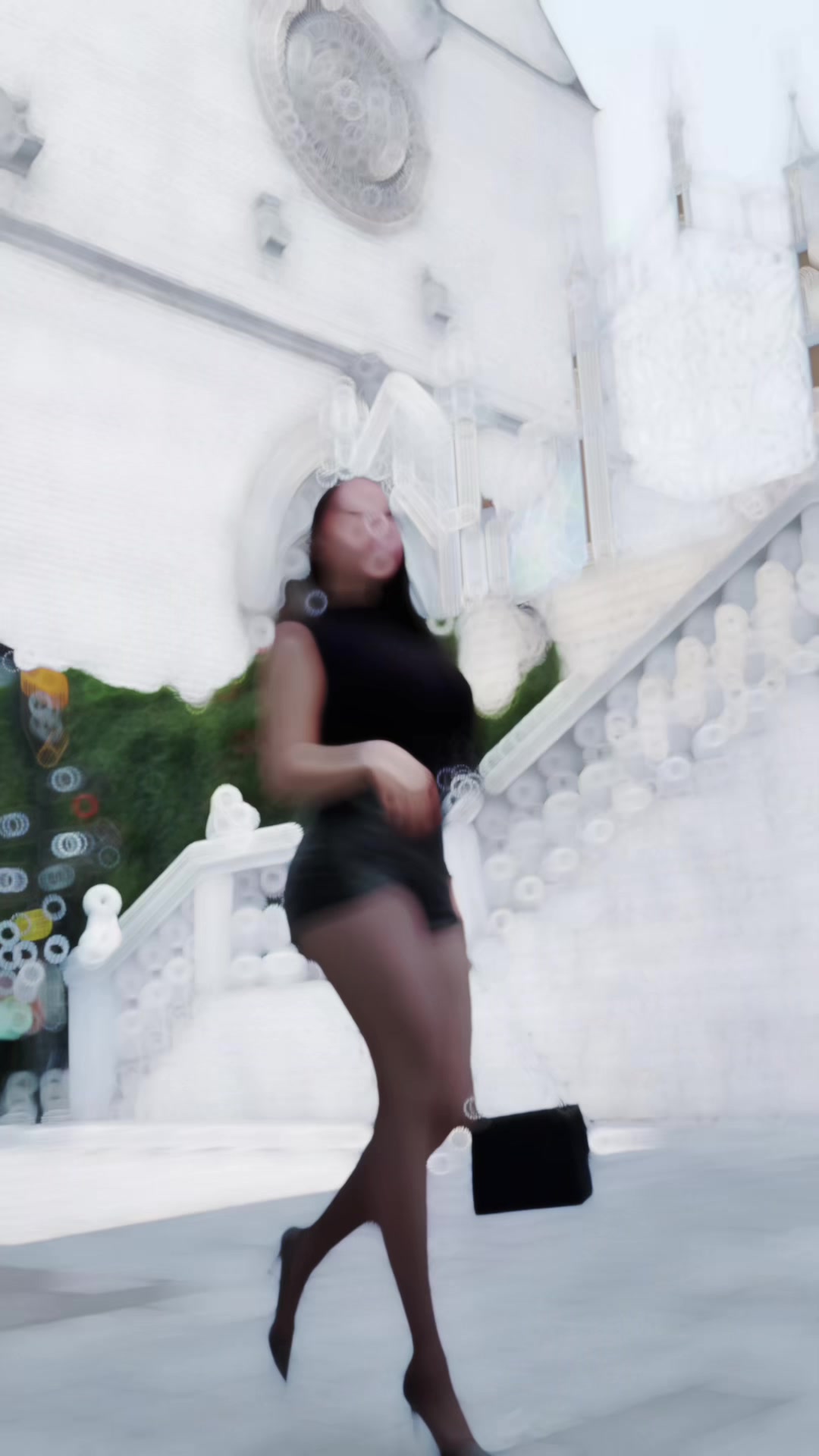 @Linh Nhi Bùn