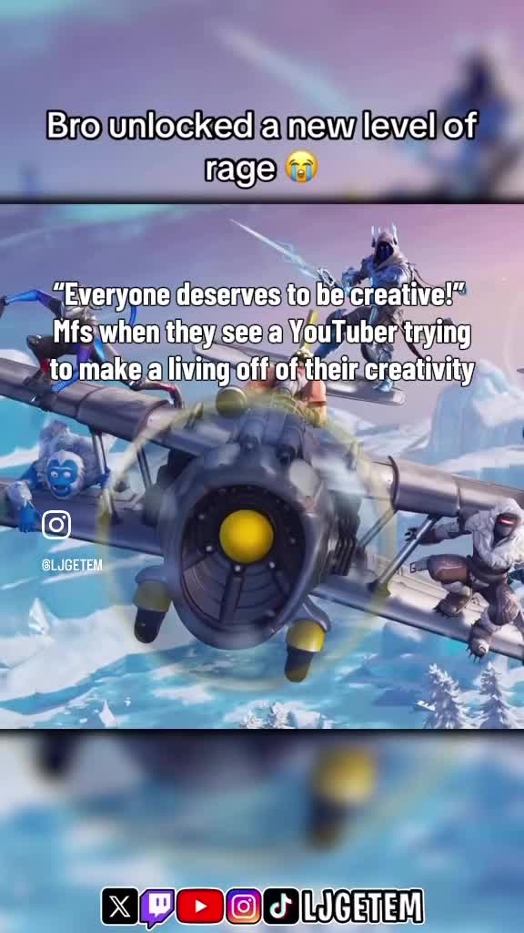 @Shadow