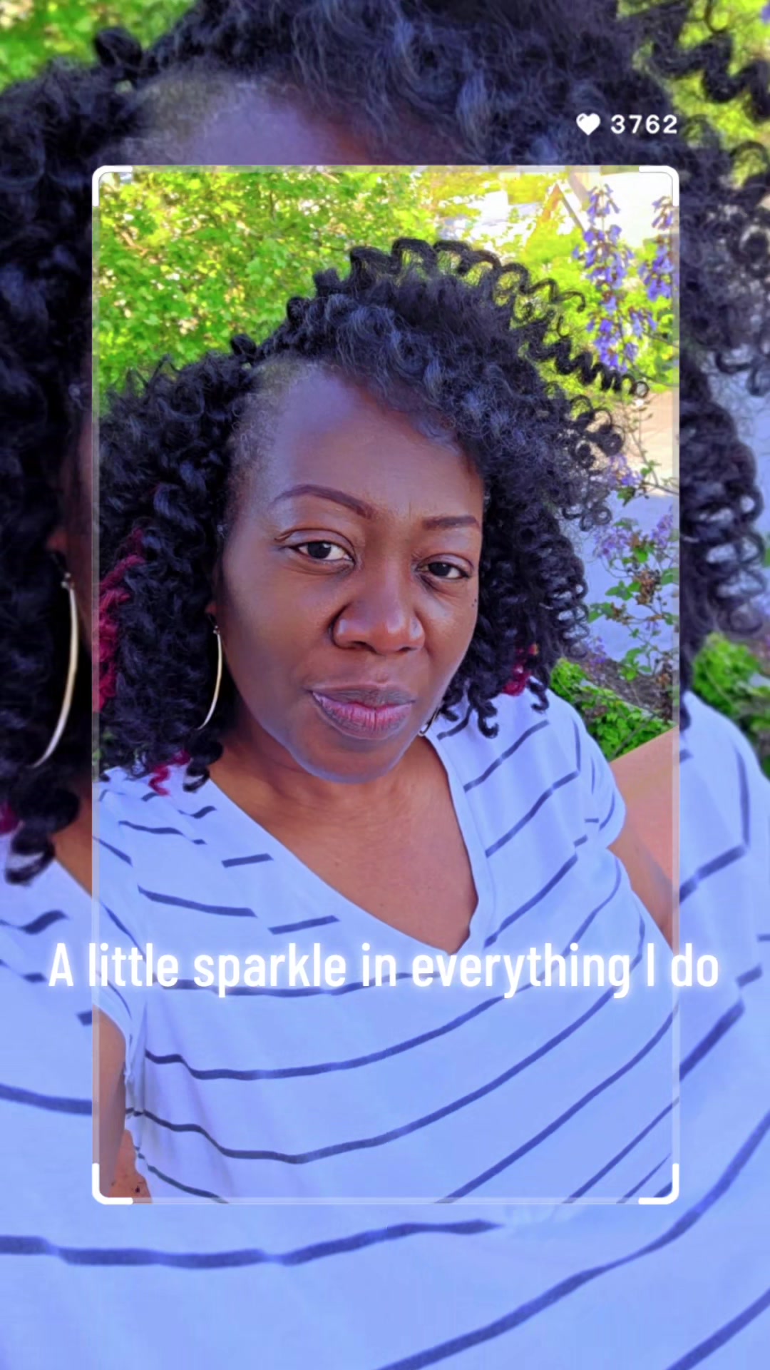 @Jamaicancandy2
