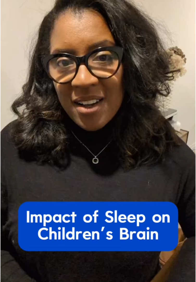 @thesleepgap