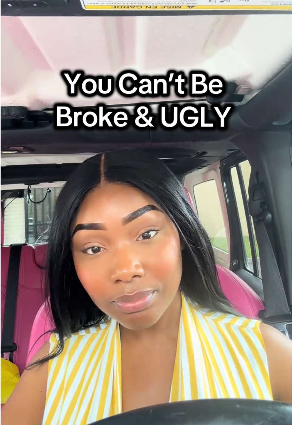 @Starr Dawkins