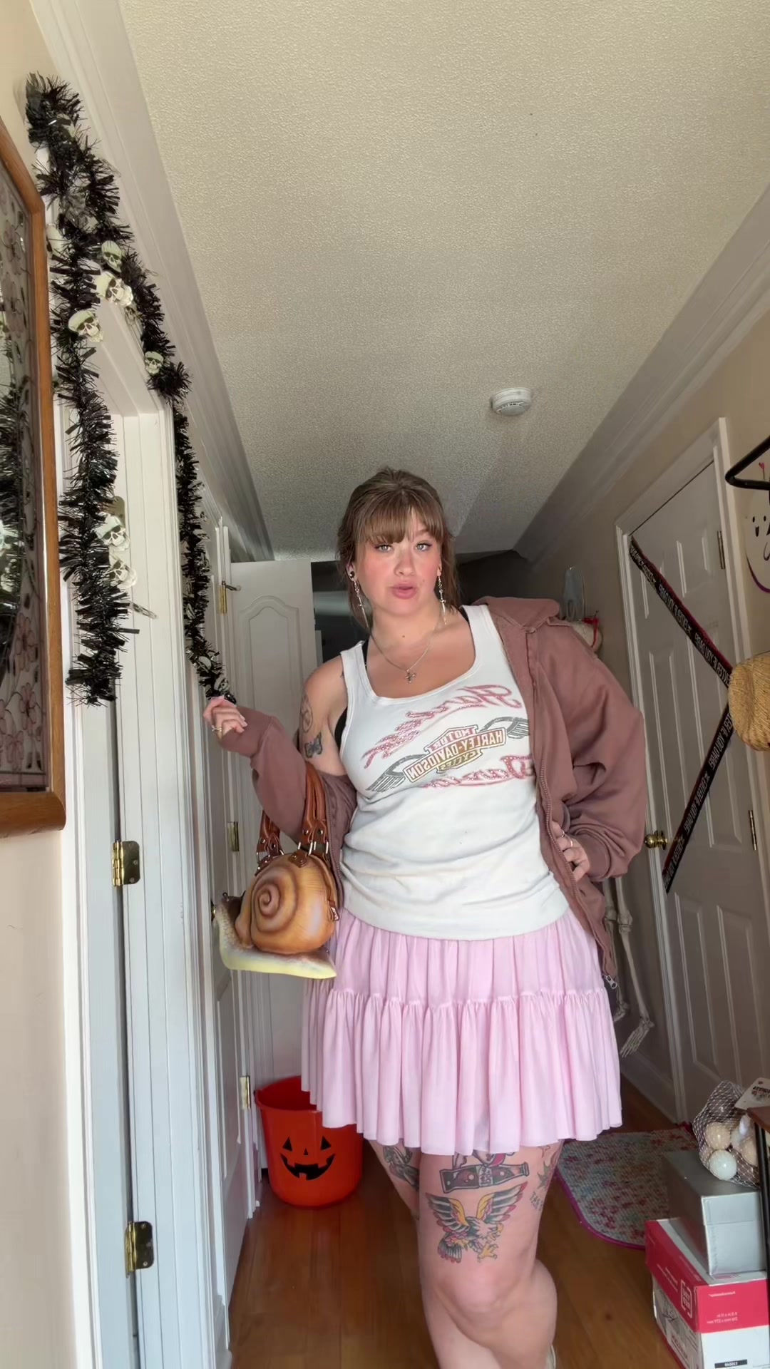 @Princessprozacc