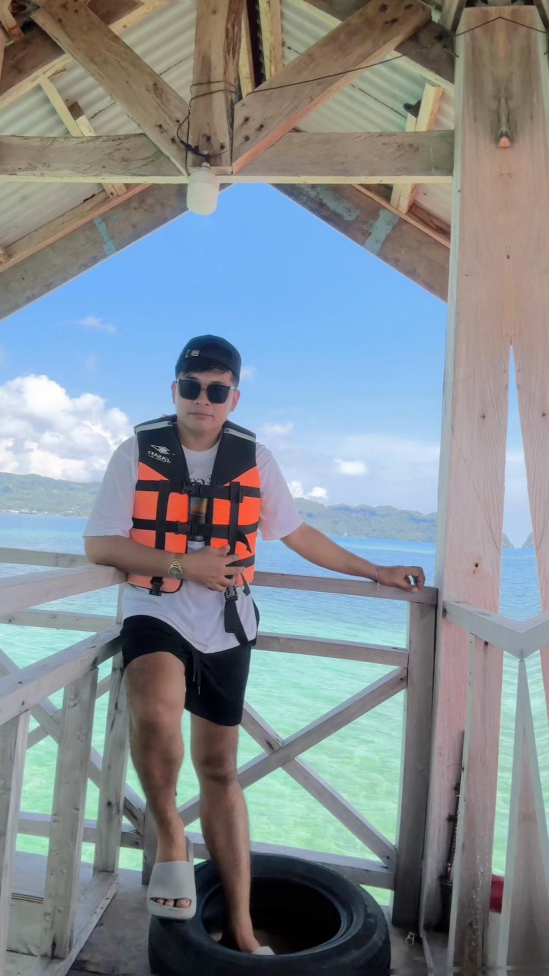 @Kurt Xian 🇵🇭🇦🇪