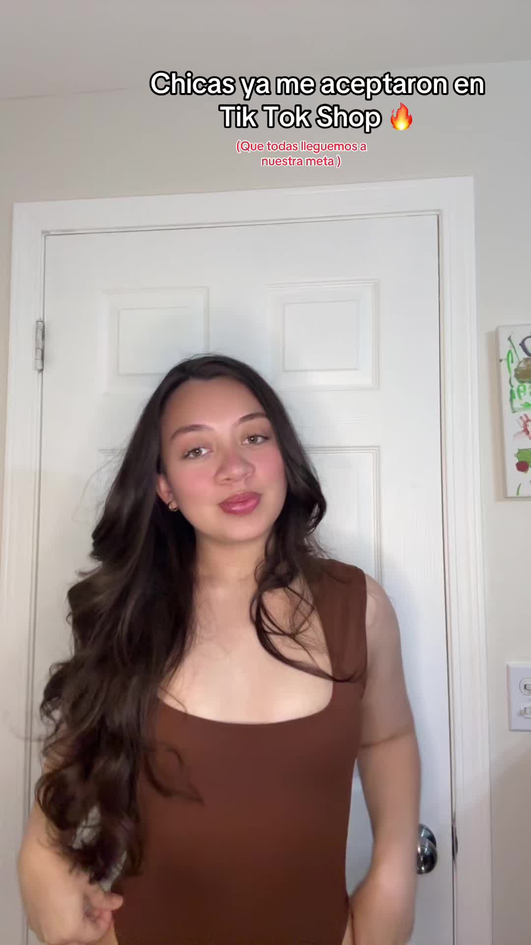 @Kimberly Ar&eacute;valo 🇬🇹🇺🇸