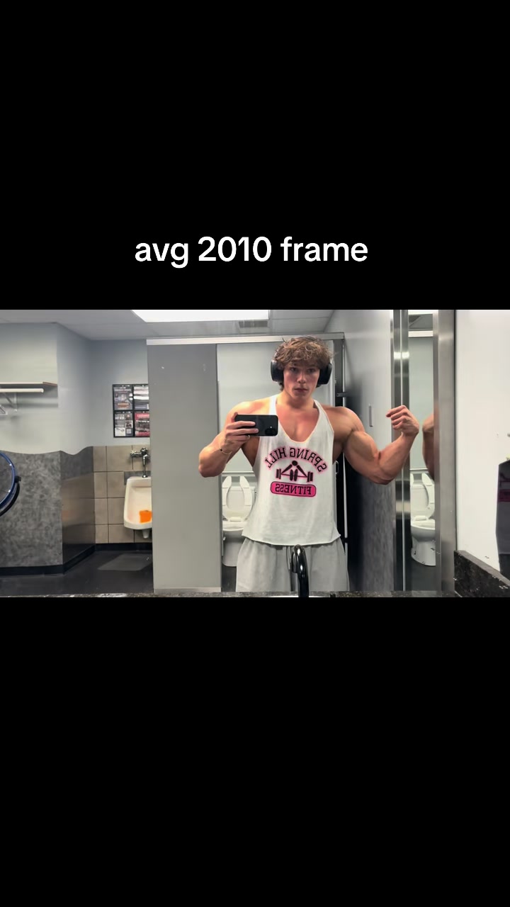 @zadesearcy