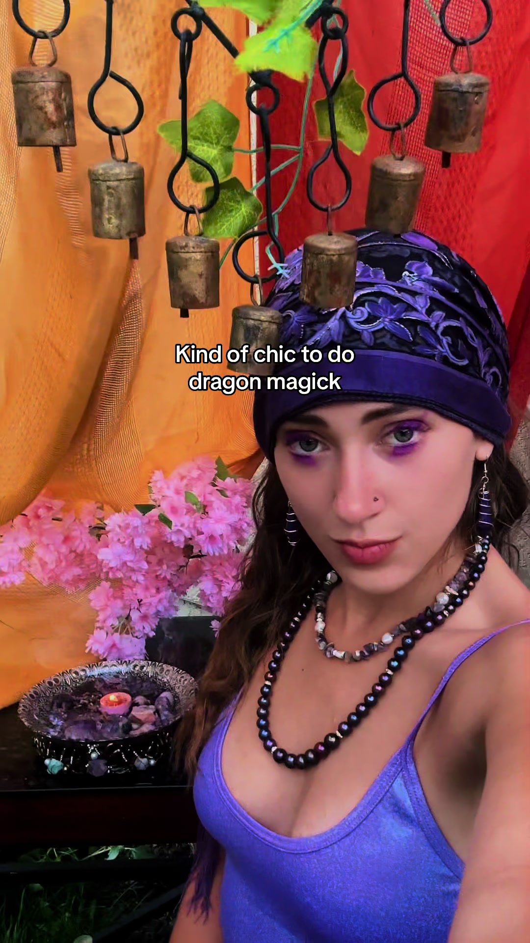 @Merlyn The Dragon Alchemist 🐉