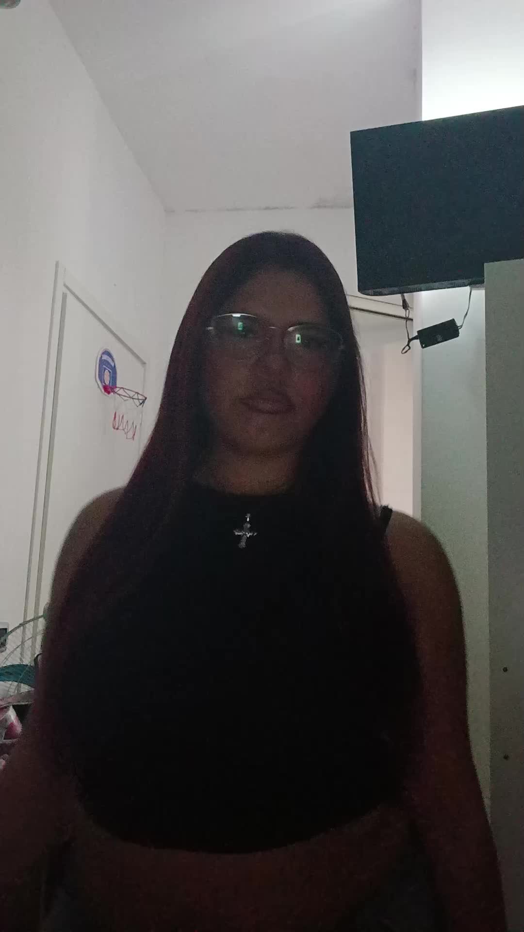 @☆