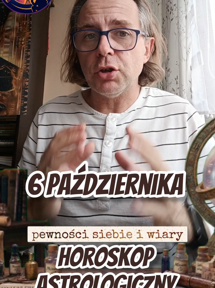 @ASTROLOG MARIUSZ
