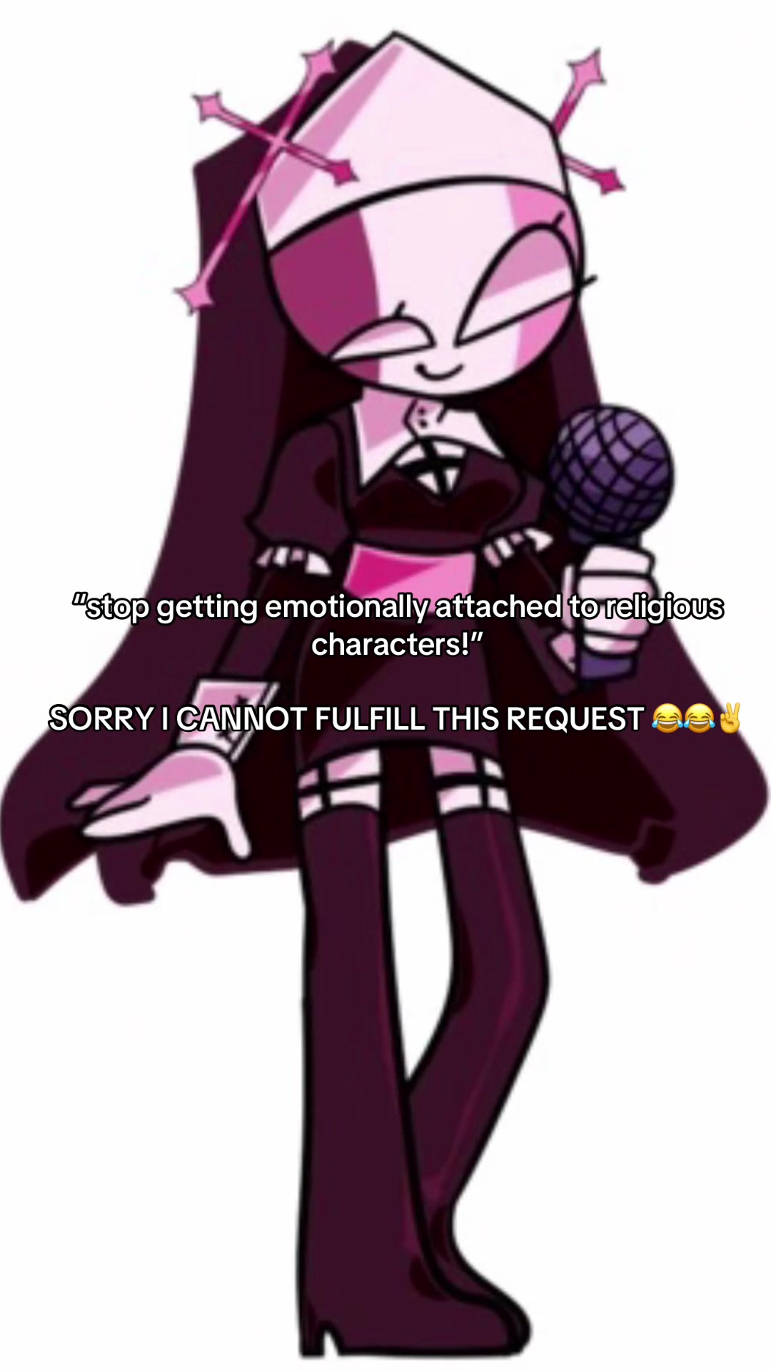 @𓏵‧₊˚ ┊ elliot