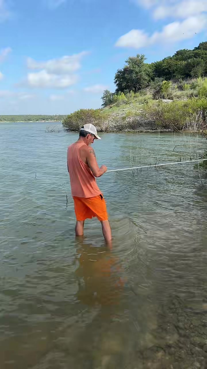 @⛱️⛱️tlb5219🏝️🏝️