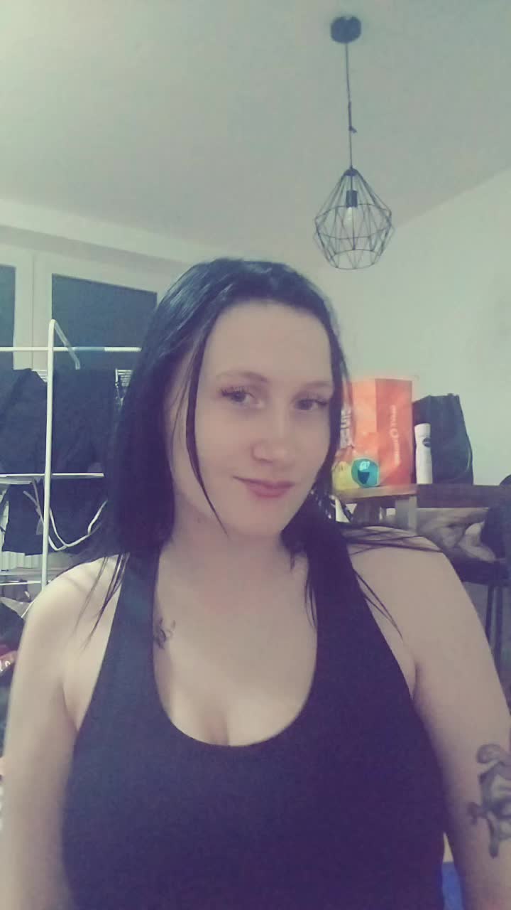@Andergirl