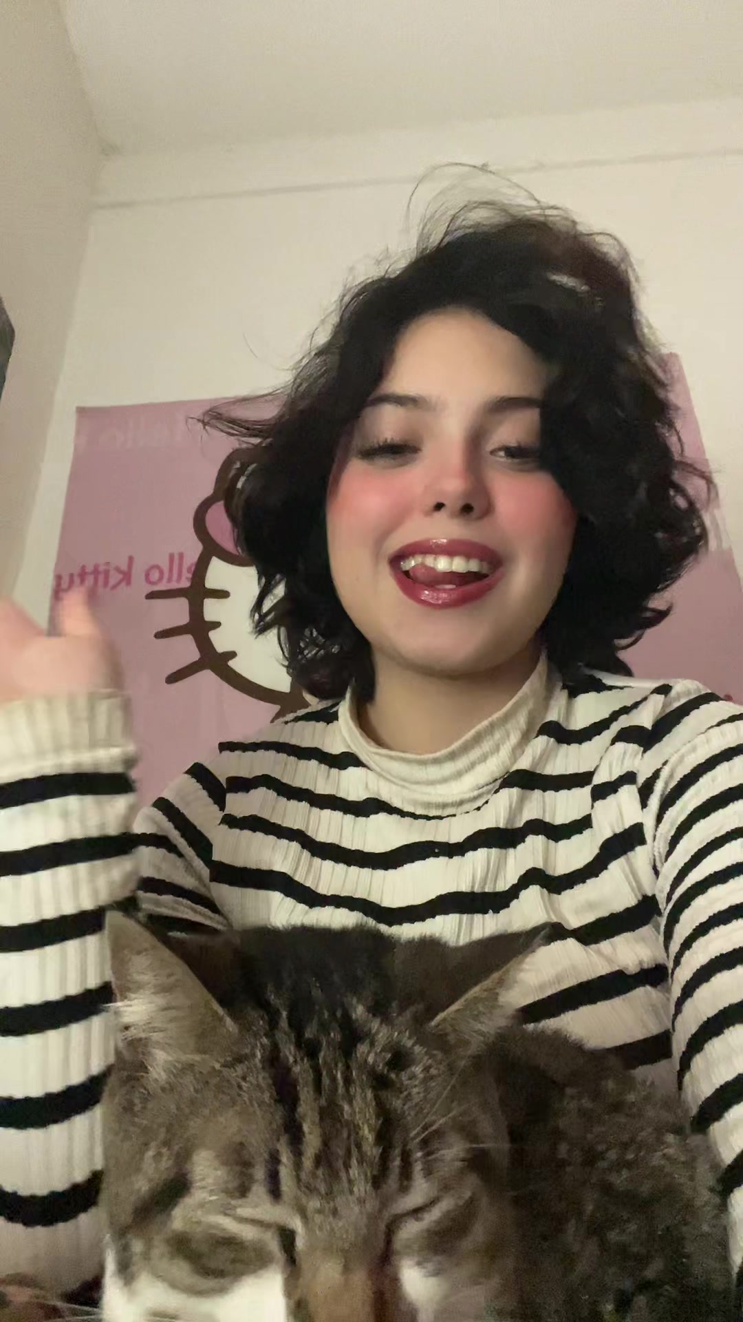 @mari🍒
