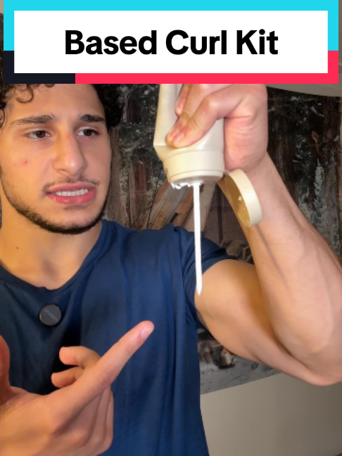 @Hs.reviews