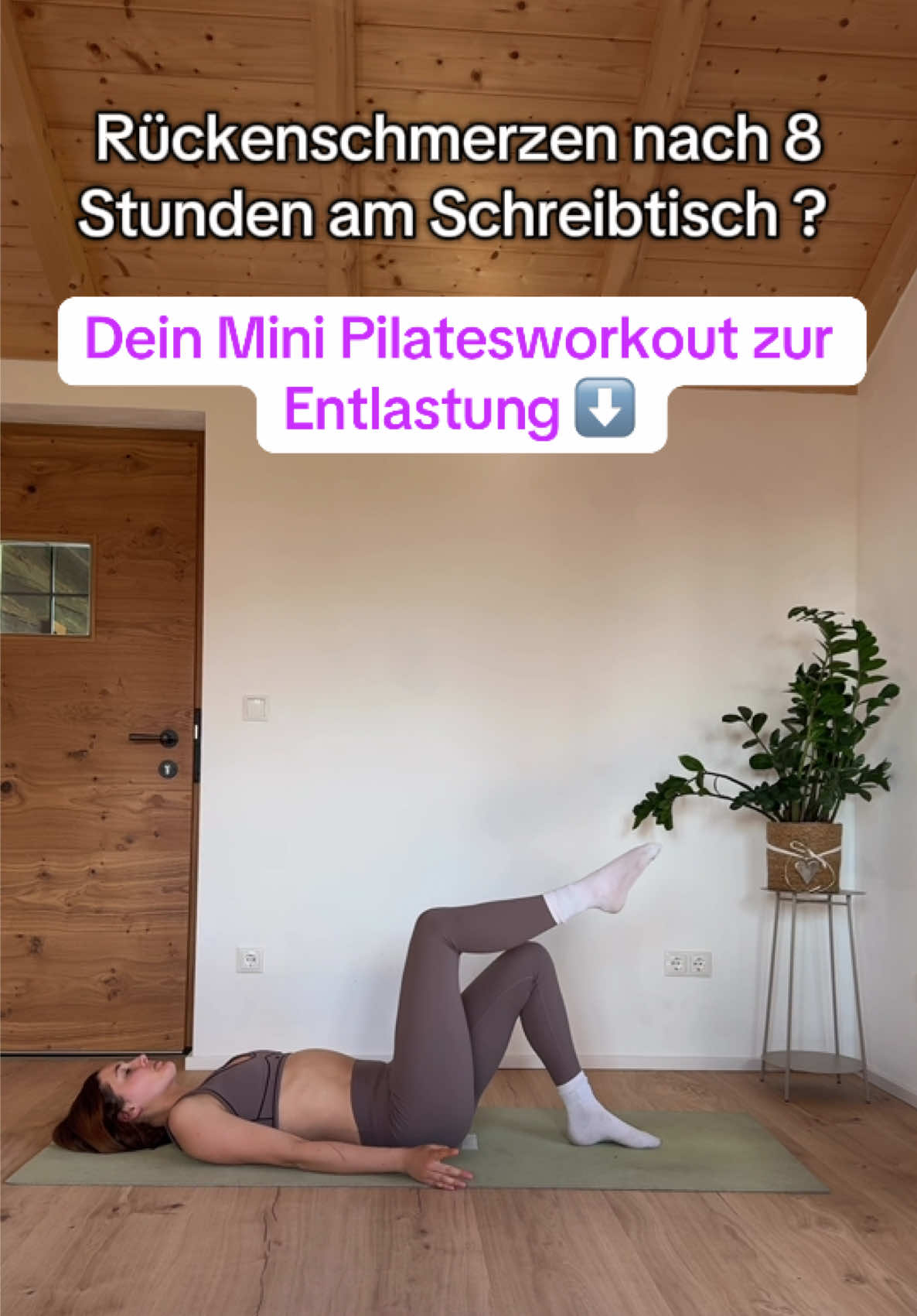 @pilatesmitpe