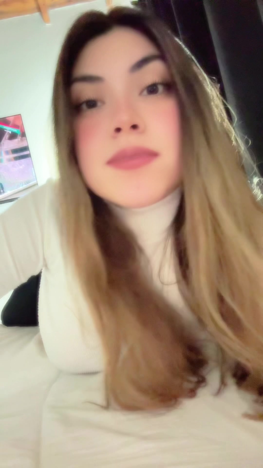 @Belén🎀🫧🧸