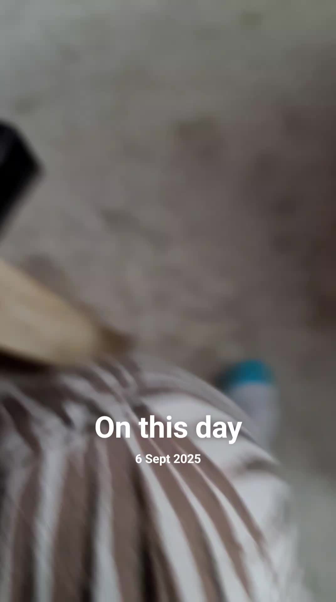 @Katie O'kane