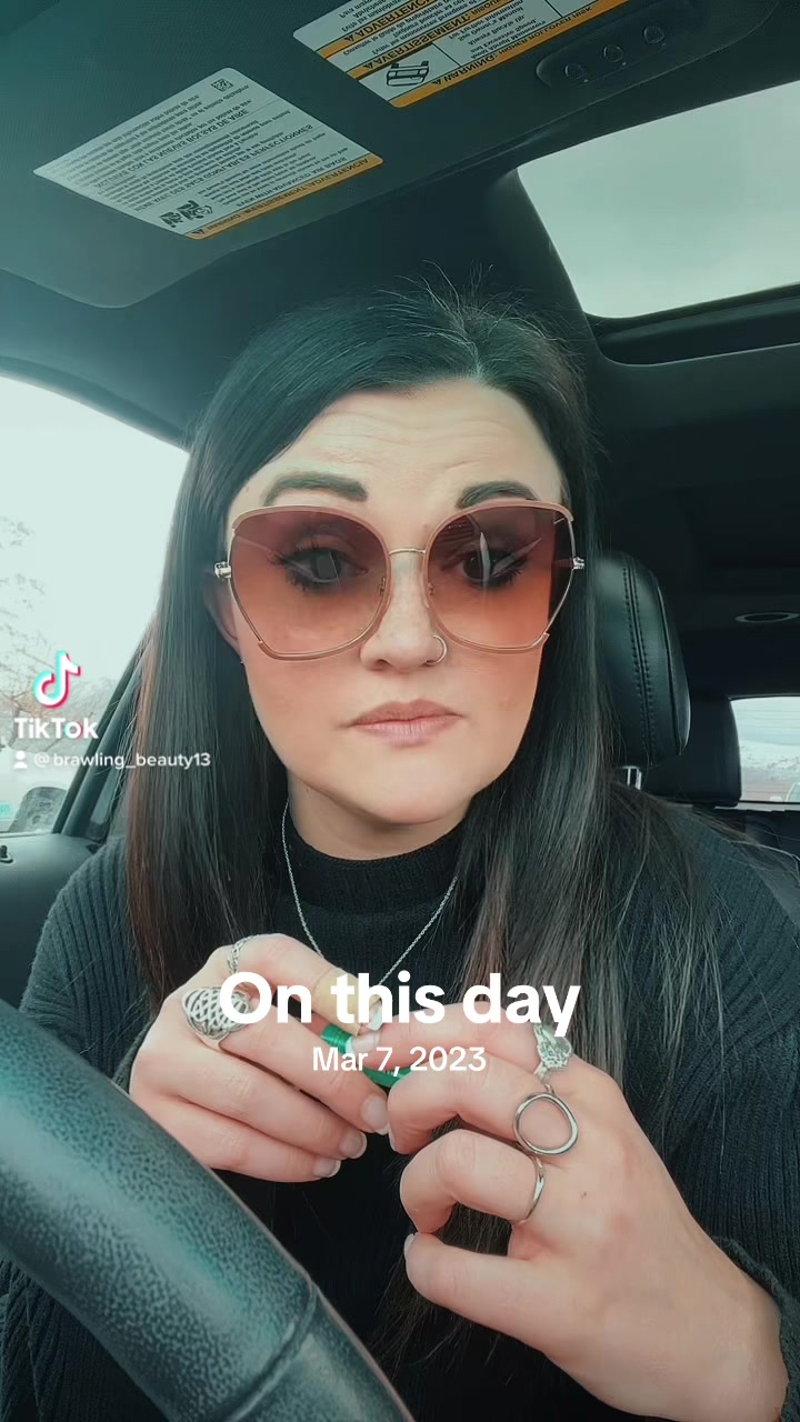 @brawlingbeauty13