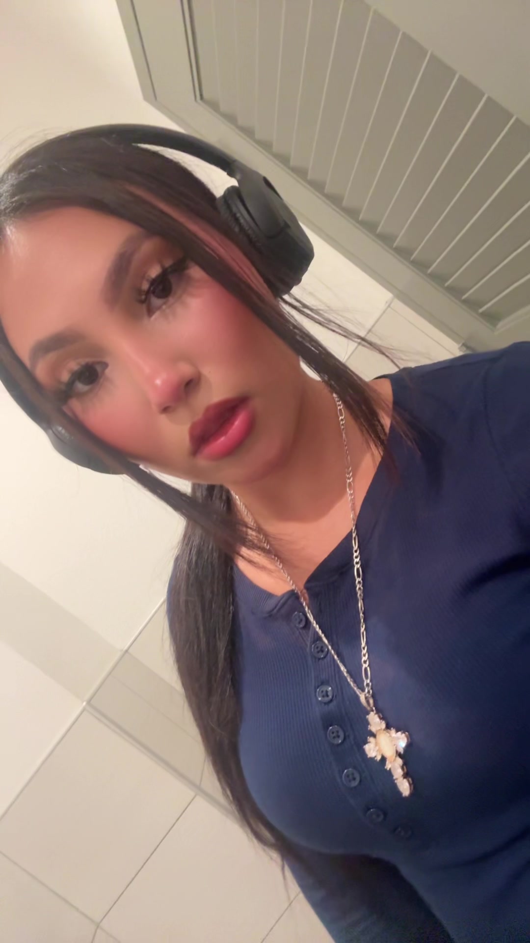@ℳ𝒶𝓇𝒾𝒶🌷💋