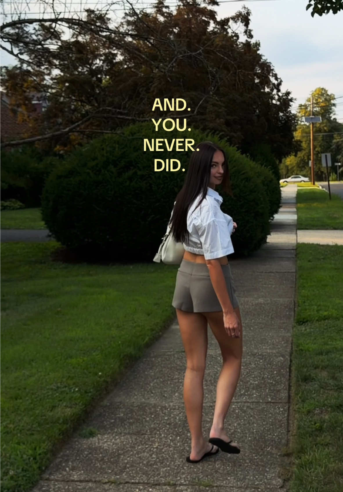 @nadyagrisczenkow