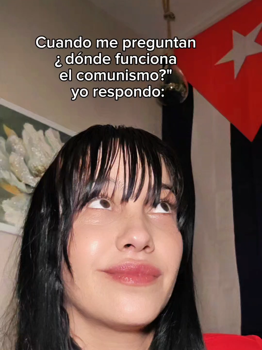 @Mai perdomo