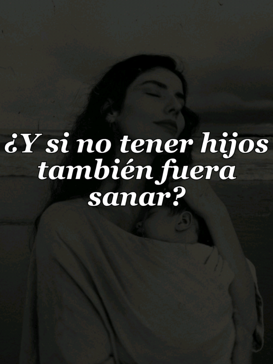@Libera tu linaje