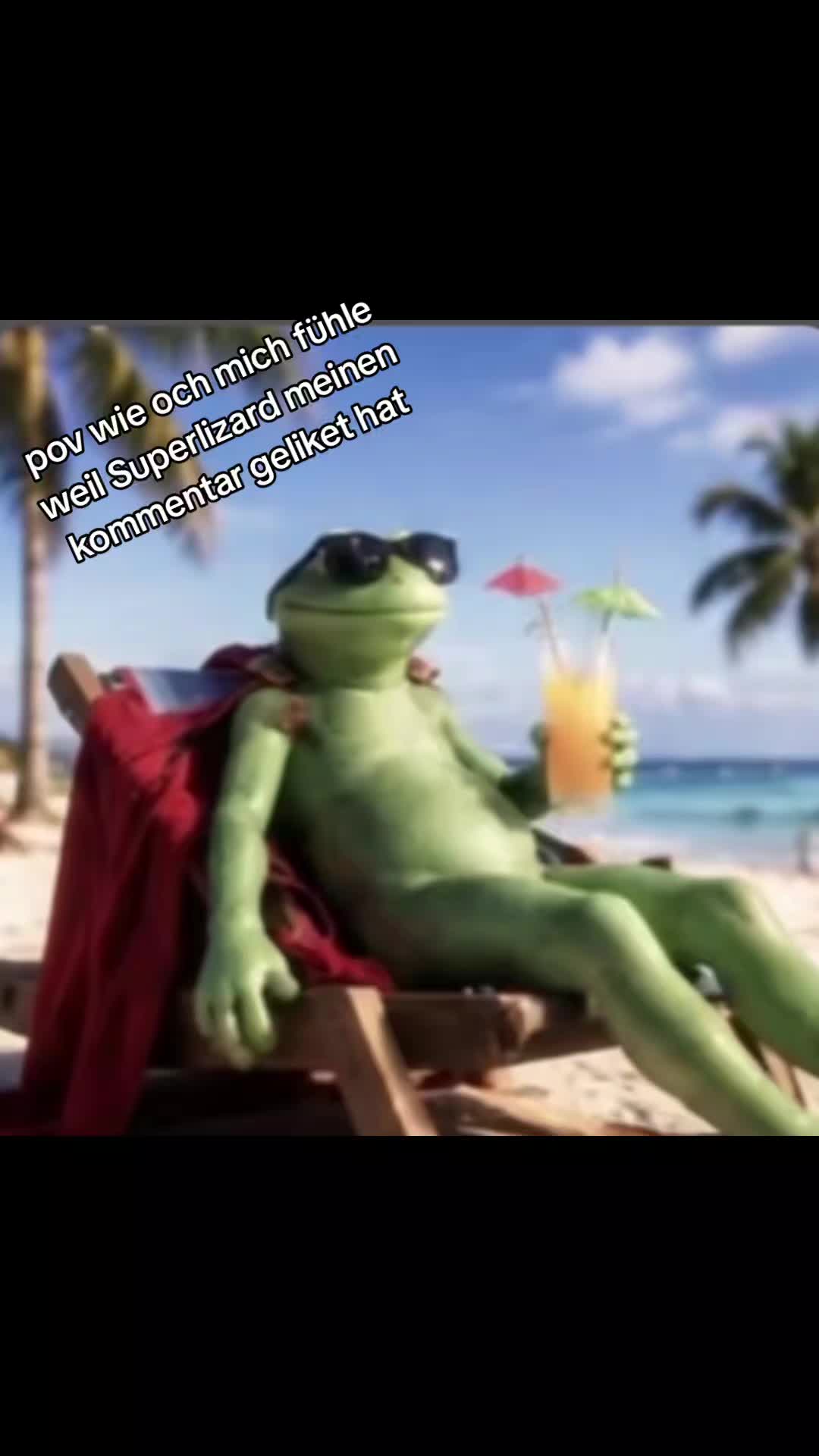 @x