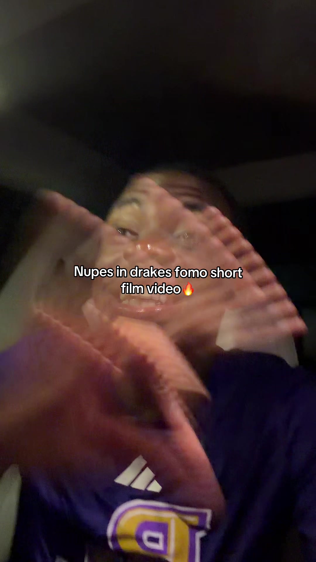 @AB