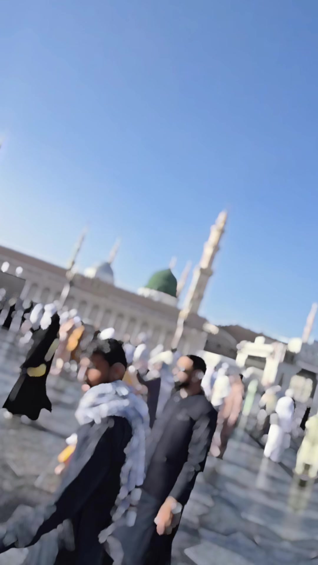 @Qasim Naqvi